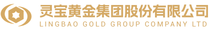 灵宝